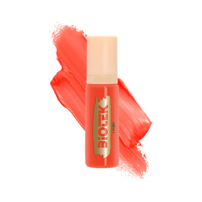 biotek sminktetováló pigment