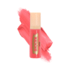 biotek sminktetováló pigment