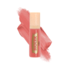 biotek sminktetováló pigment