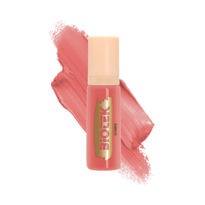 biotek sminktetováló pigment