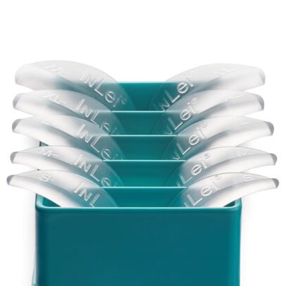 SZILIKONFORMA-ONLY-5-par