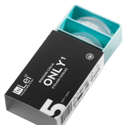 inlei SZILIKONFORMA-ONLY1