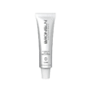 Bronsun-Clear-Tint-Diluter-0-BROWSHOP