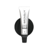 Bronsun-NUDE-RANGE-Cream-Tint-1-Black-BROWSHOP