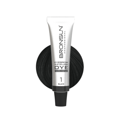 Bronsun-NUDE-RANGE-Cream-Tint-1-Black-BROWSHOP