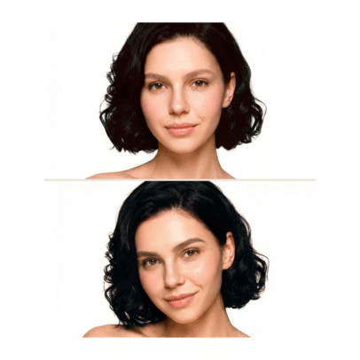 Bronsun-NUDE-RANGE-Cream-Tint-1-Black-BROWSHOP