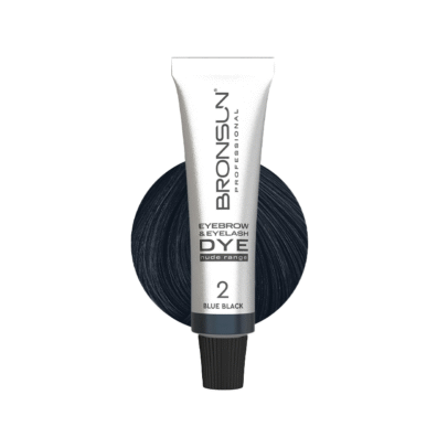 Bronsun-NUDE-RANGE-Cream-Tint-2-Blue-Black-BROWSHOP
