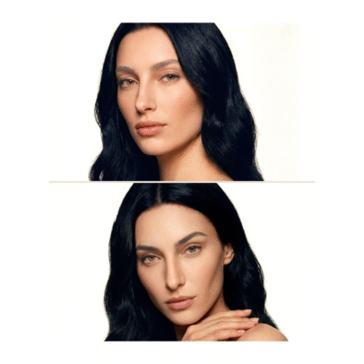 Bronsun-NUDE-RANGE-Cream-Tint-2-Blue-Black-BROWSHOP