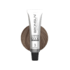 Bronsun-NUDE-RANGE-Cream-Tint-3-Graphite-BROWSHOP