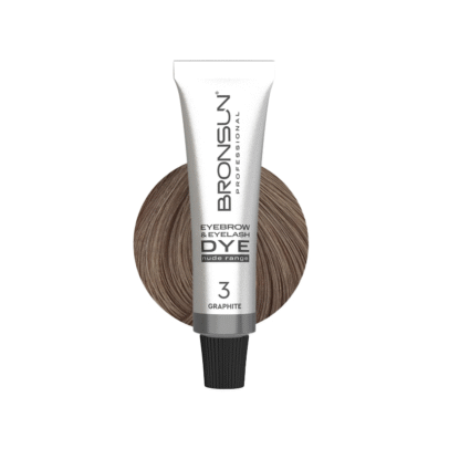 Bronsun-NUDE-RANGE-Cream-Tint-3-Graphite-BROWSHOP