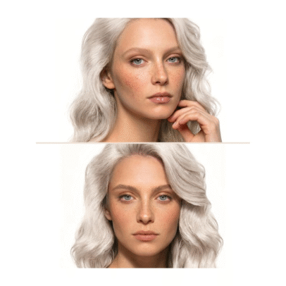 Bronsun-NUDE-RANGE-Cream-Tint-3-Graphite-BROWSHOP