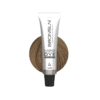 Bronsun-NUDE-RANGE-Cream-Tint-4-Taupe