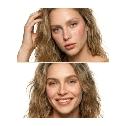 Bronsun-NUDE-RANGE-Cream-Tint-4-Taupe