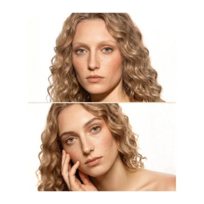 Bronsun-NUDE-RANGE-Cream-Tint-5-Light-Brown-profile-BROWSHOP