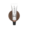 Bronsun-NUDE-RANGE-Cream-Tint-6-Brown-BROWSHOP.