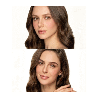Bronsun-NUDE-RANGE-Cream-Tint-6-Brown-profile-BROWSHOP