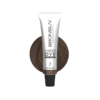 Bronsun-NUDE-RANGE-Cream-Tint-7-Dark-Brown-BROWSHOP