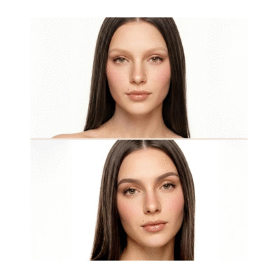 Bronsun-NUDE-RANGE-Cream-Tint-7-Dark-Brown-profile-BROWSHOP