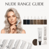 bronsun_nude_range_guide_promo