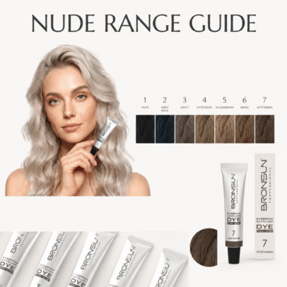 bronsun_nude_range_guide_promo
