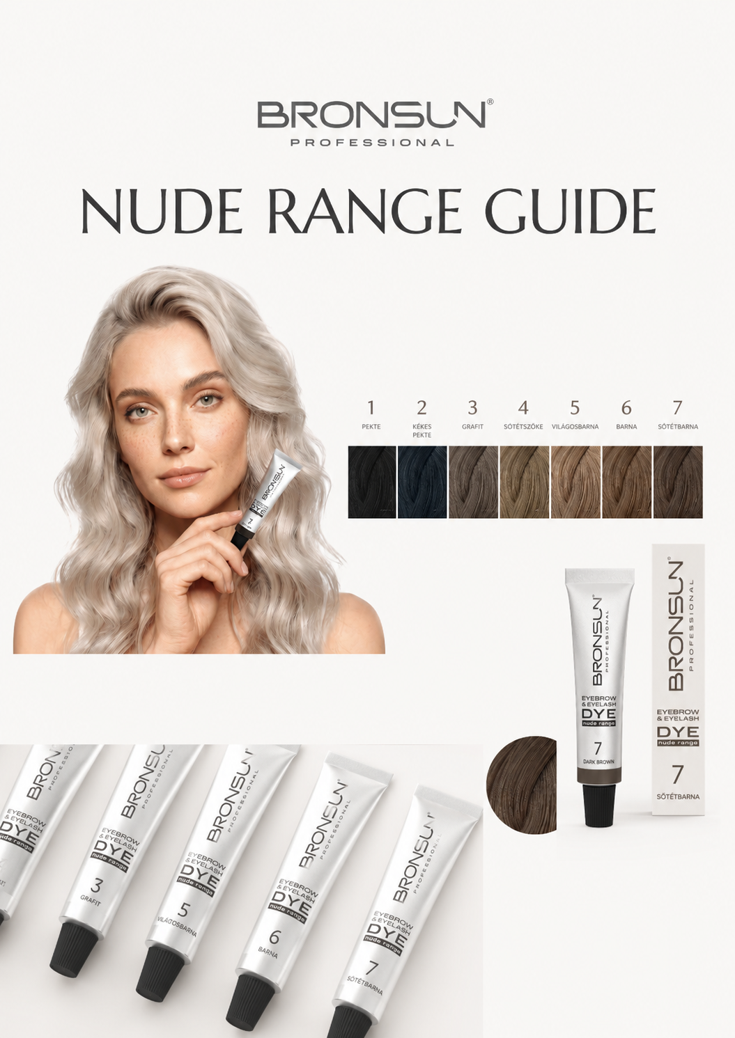bronsun_nude_range_guide_promo