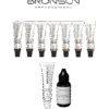 bronsun_nude_range_szett
