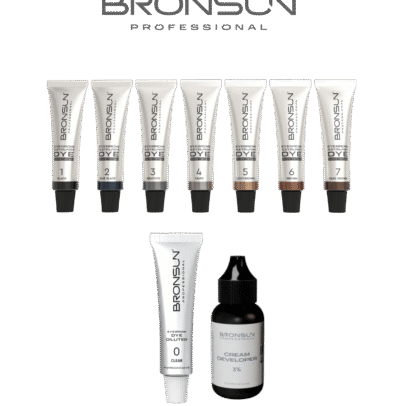 bronsun_nude_range_szett