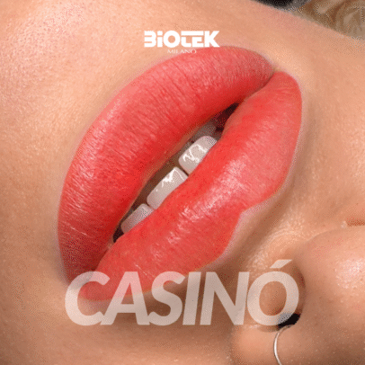 biotek sminktetováló pigment