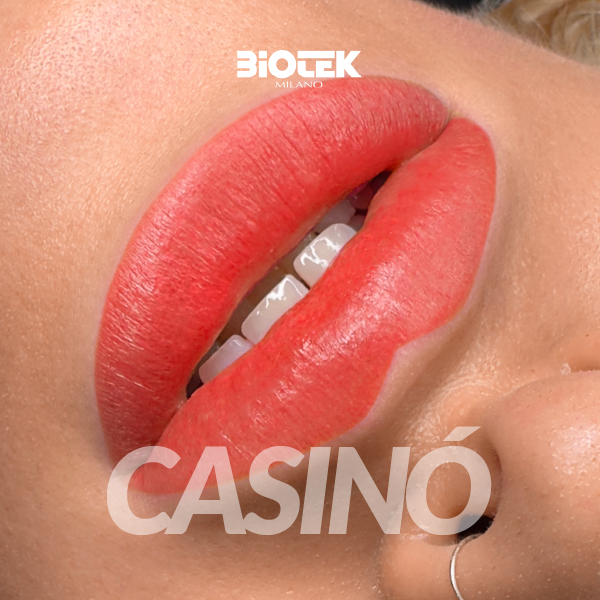 biotek sminktetováló pigment