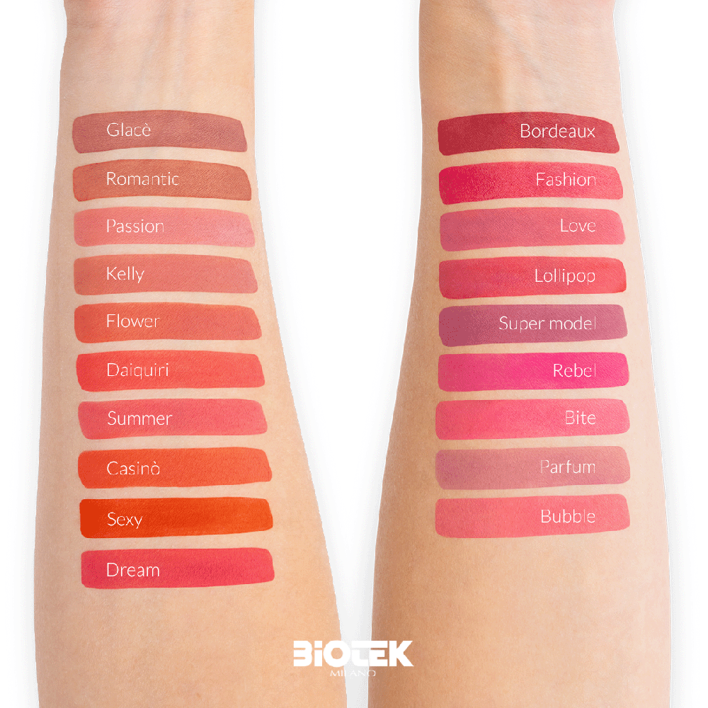 biotek sminktetováló pigment