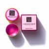 lami lashes glue balm