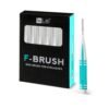 InLei FBrush minifésű - 12 db