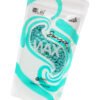 InLei WAX VEGAN SENSITIVE ARCGYANTA - 250 gr