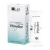 S-powder por szempilla liftinghez és szemöldök lamináláshoz - 4 x 1 gr