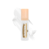 biotek fehér pigment