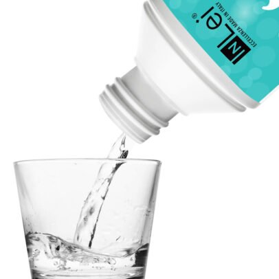 InLei FPLUS ESZKÖZ FERTŐTLENÍTŐ - 500 ml