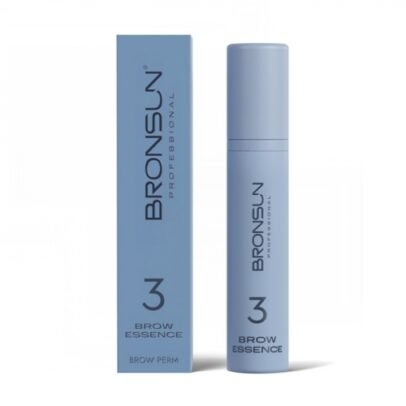 brow-essence-3-bronsun