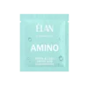 elan amino koncentrátum