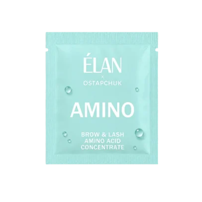elan amino koncentrátum