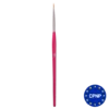 zola precizios ecset 12